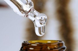 метод лечения насморка, лечение насморка у детей, лечение насморка у ребенка, насморк у ребенка, эффективное лечение насморка, лечение насморка в домашних условиях