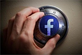 СМИ обсуждают судьбу Facebook: стоит ли соцсеть перед угрозой закрытия?