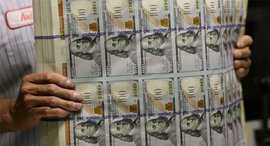 Сергей Карыхалин: Российские компании найдут, куда деть свои активы