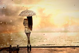 #расстаться #ссора #тупик