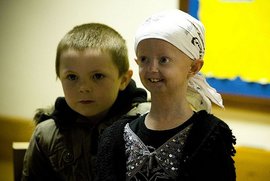 Преждевременное старение