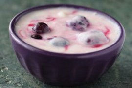 лечение, гипертония, онкология, лейкозы, пробиотики, пребиотики, синбиотики, антибиотики, кефир, йогурт, каша, организм человека, биотехнологии, медицина, здоровье, лекарство, молочных, кишечного, бактерии, сыворотки