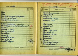 Школьникам Екатеринбурга предложили дневники с Гитлером