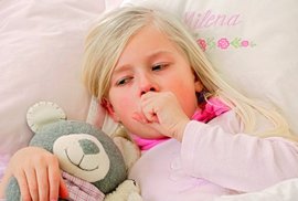 терапия кашля у детей, лечение кашля у детей, препараты, побочные эффекты, кашель, простуда, бронхит, бронхи, трахеит, фарингит, ларингит