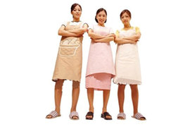 филиппинские няни, няни, няня, домработница, как найти няню, где найти няню, найти няню, найти хорошую няню