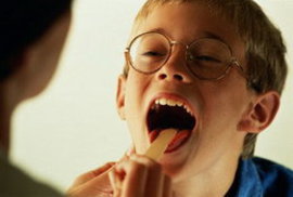 горло, боль, помощь, профилактика, здоровье, взрослых, детей, врачи, вирус, бактерия, ребенок, болит, ангина, скарлатина, заболевание, причина, препарат, избежать, передается, воздушно, капельным