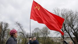 Почему Россия не повторит судьбу СССР? Об этом в своей статье для Bloomberg пишет Леонид Бершидский: