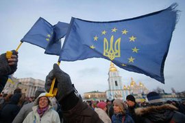 Когда Полтавщина возьмется за вилы