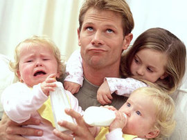 косвенные фразы подсознание, почве внутренней женщины отношениями, желания взаимопонимания, поняв нежелания мужчины, женщине материнский инстинкт, мужчина внутренне, мужчина желание, брак, статистика, нежелание мужчины отношения