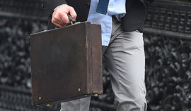 взятка, коррупция