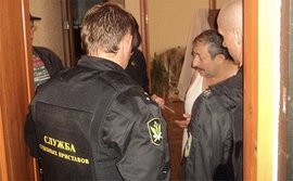 Полиция возбудила уголовное дело против коллектора, обещавшего взорвать детский сад в Сальске 