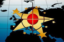 НАТО в Европе