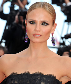 Самые действенные стимулы для похудения