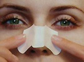 лечение фурункула, фурункул, прыщ на носу, фурункул в носу, причины, лечить фурункул в носу, самостоятельно, вскрытие фурункула в носу, лечение фурункула в носу