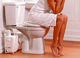 цистит, профилактика, лечение, женщин, здоровье, избежать, препараты, заболевание, диета, канефрон, состав, эффект, средство, почек, инфекция, урологических