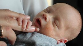 Отличные новости: Впервые в новейшей истории рождаемость в России превысила смертность