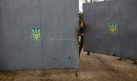 Украина разрешила НАТО вводить в себя войска