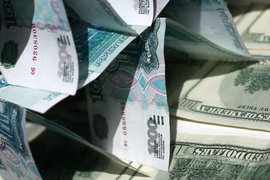 Либеральные СМИ пугают Россию массовым обнищанием