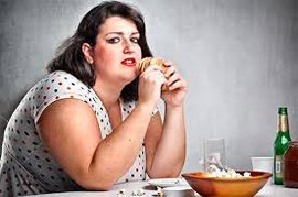 сделать фигуру, стройной, секреты стройной фигуры, стройной фигуры, вернуть стройную, стройную фигуру, от лишнего веса, средство похудения, ячменная вода, ананас, молочная сыворотка, избавиться от