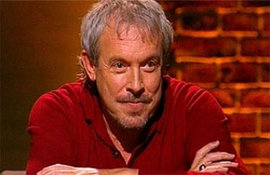 "Убитый" российскими СМИ Андрей Макаревич жив