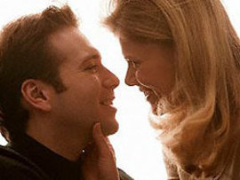 герпес, что такое герпес, на губах, на коже, лихорадки, вирус, причиной, заболевания, стоматитом, антитела, боль, зуд, лечение герпеса, народными средствами, средства, препараты