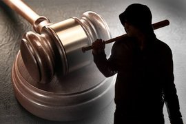 коллекторы