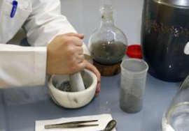 кашель, кашель курильщика, сухой, травы, сухой кашель, лечить кашель самостоятельно, лечение кашля, пить при кашле, вылечить кашель, помогает лечению кашля, кашля