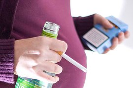 Стоит ли Россия перед угрозой вымирания? Об этом Pravda.Ru рассказал эксперт Андрей Коротаев: