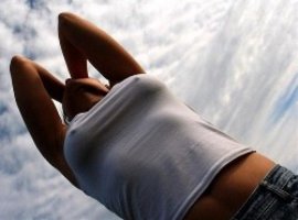 стресс, рак груди, грудь, маммология, онкология