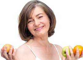  старость, молодость, пенсия, старение, здоровье, как сохранить молодость