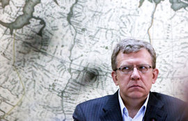 Экс-министр финансов России Алексей Кудрин выразил желание вернуться во власть. Правда, при соблюдении Кремлем нескольких условий: 