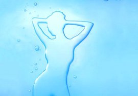 шлаки, красота, очищение от шлаков, путь к красоте