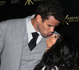 Семейное насилие: Жертва всегда найдет тирана