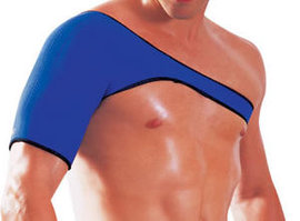 вывих плеча, вправить вывих плеча, вправление вывиха плеча, плечевой сустав, повторный вывих плеча, лечить привычный вывих плеча, реабилитации плечевого сустава, реабилитации сустава