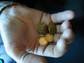 ООН: Треть населения планеты живет в нищете