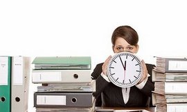 работа для женщин, вакансии для женщин работа вахтовым методом для женщин, прогул, прогул работника, вынужденный прогул