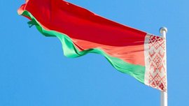 Белоруссия, Россия