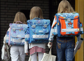 Защитники прав детей в Великобритании выяснили, в чем главная проблема неудачной борьбы с педофилией в стране