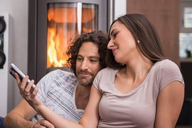 Ученые выяснили, как смартфоны влияют на вежливость и чувство этикета пользователей