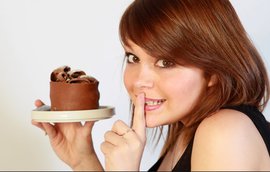 #похудеть #диета