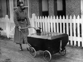 #изобретения #наука