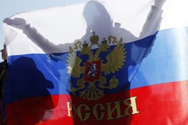 Почему Запад признает референдум в Греции, но не считает легитимным голосование по статусу Крыма: подробный анализ