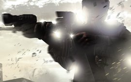 Испугавшись жесткого расследования, полиция Татарстана ввела план "Крепость"