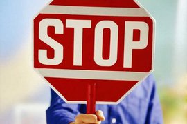 США объявили России 'визовую войну'. Грядет 'русская ответка'