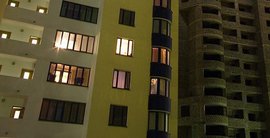 Пожилые россияне получат льготы по оплате капремонта