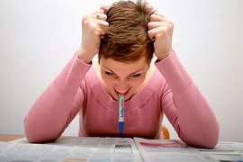 Советы хедхантера: От составления резюме к поиску работы