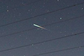 Гигантский астероид пройдет мимо Земли в конце октября 