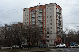 Налог на недвижимость банкротит людей. Что делать?