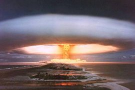 Целовать кольцо Обаме Россия не будет