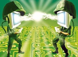 #интернет-войны